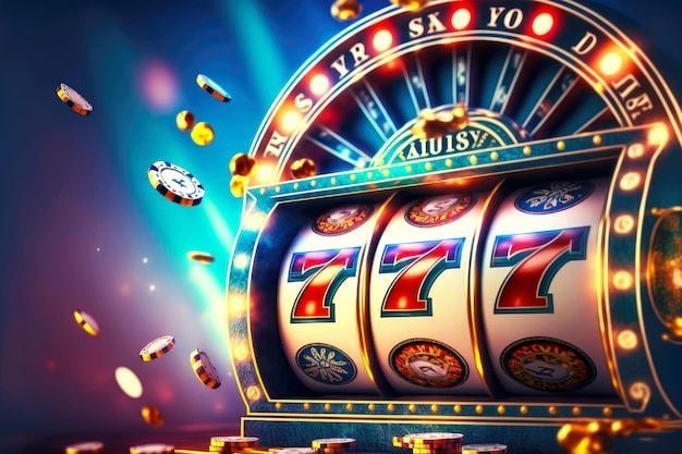 Bangladesh VIP Club mobile scenarios with responsible gaming reminders
