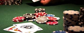 Step by step betting guide path for ku9 adults in Bangladesh