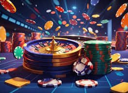 ku9 Live Casino overview for Bangladesh adults on mobile screens