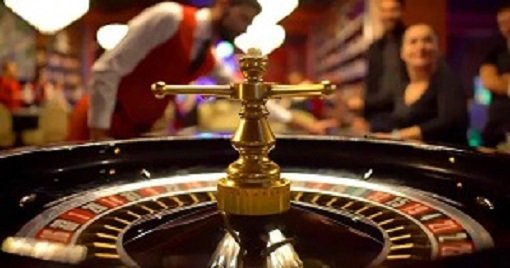 Careful VIP Club account review on mobile for ku9 Bangladesh adults