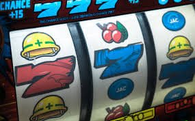 Bangladesh login scenarios with privacy and responsible gaming reminders