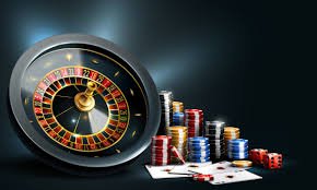 ku9 Betting Guide overview for Bangladesh adults browsing on mobile