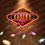 Bangladesh Big Wins reading scenarios with responsible gaming guidance