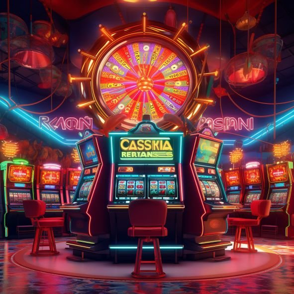 Responsible gaming reminder panel for adults using ku9 in Bangladesh