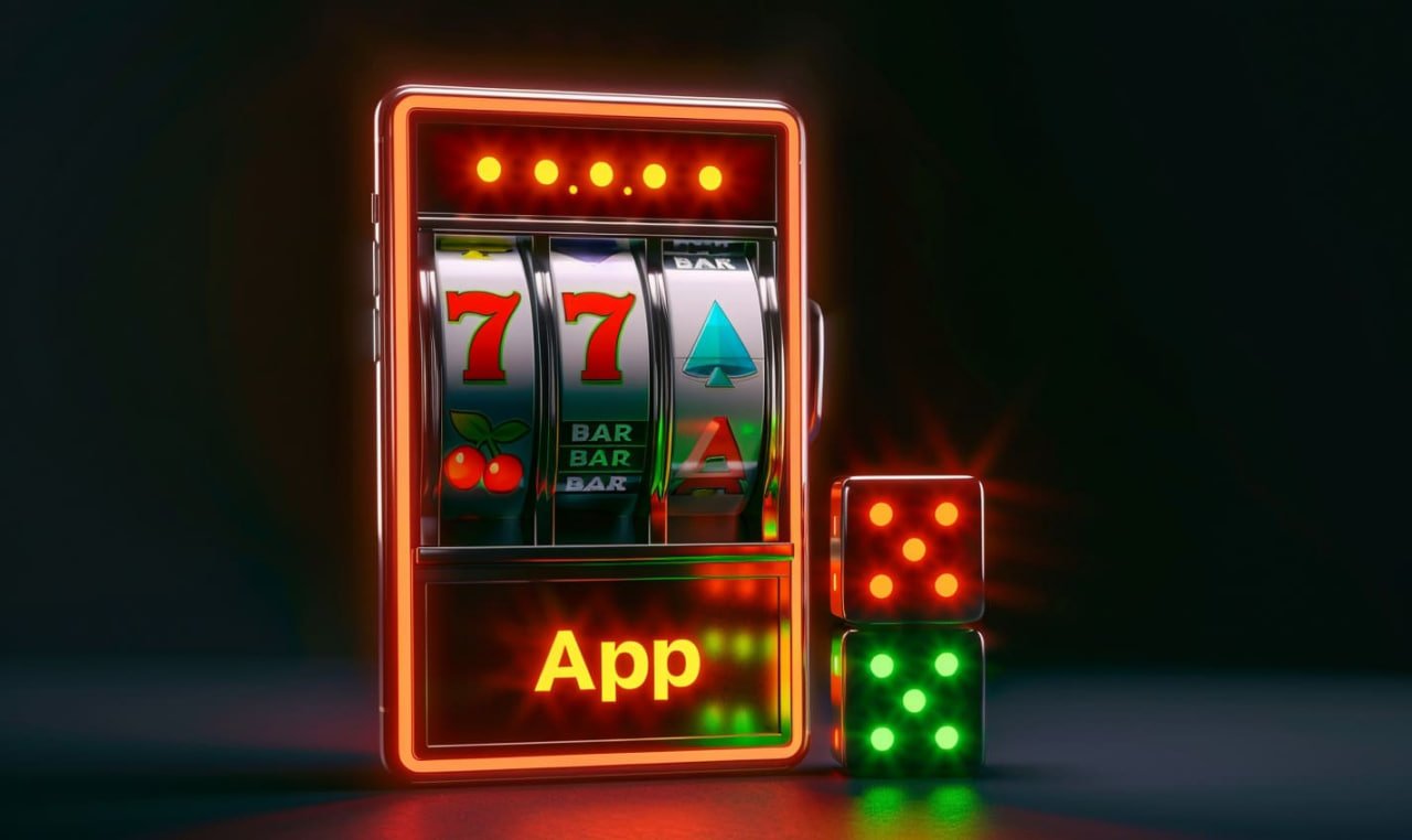 Live casino-style feature cards with privacy reminders for Bangladesh users