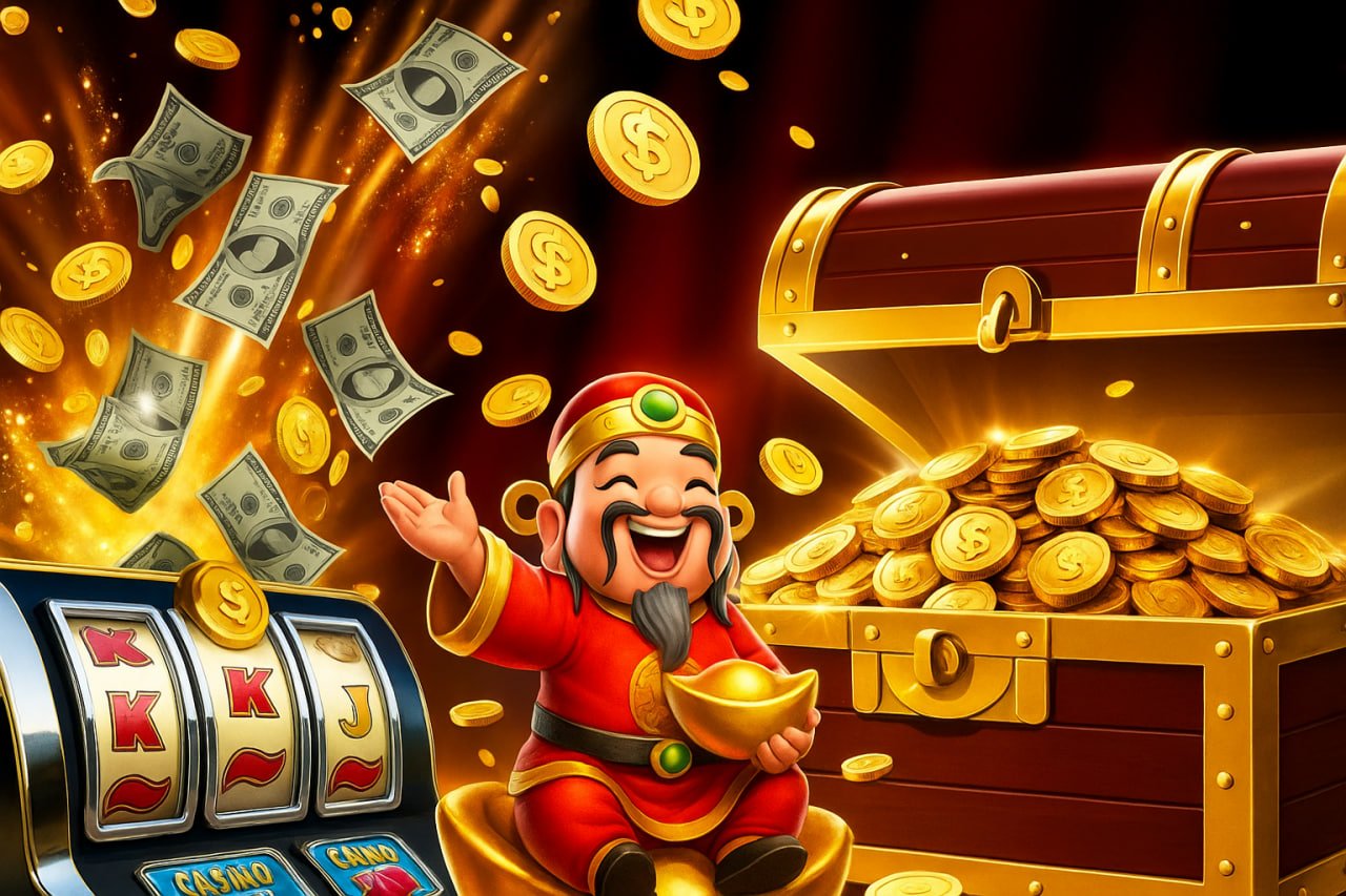 Bangladesh live casino browsing scenarios with responsible gaming guidance