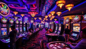 ku9 Big Wins overview for Bangladesh adults reading entertainment highlights