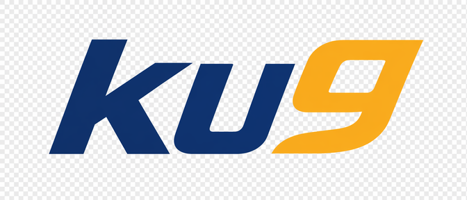 ku9 home logo for Bangladesh adults