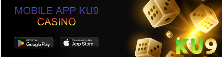 KU9 Casino