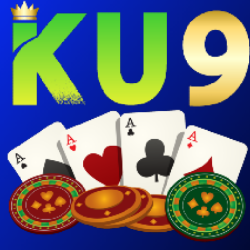 ku9 casino