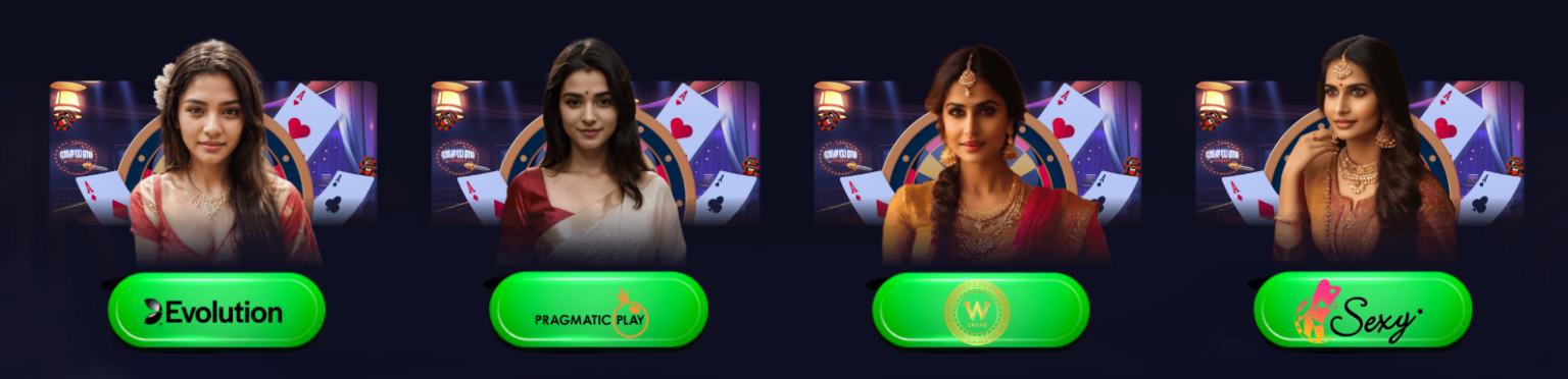 ku9 casino no deposit bonus