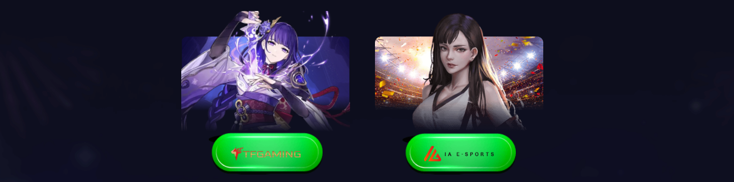 ku9 casino promotions